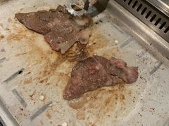 -新石器烤肉(之心城店)