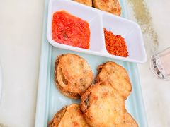 -小吊梨汤·北京菜(香山店)