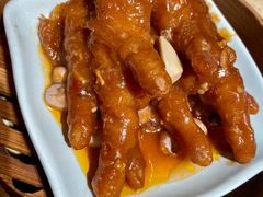 -点都德(汇盈广场店)