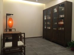 IMG_6153-皇族养心堂·净痘·修敏·御颜