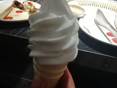 -欢乐牧场(T12店)