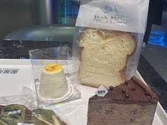 -TD66高山铁皮石斛养生茶饮
