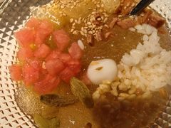 -许家菜(DT51店)