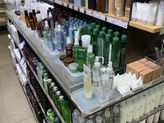 -MUJI无印良品(天一国购店)