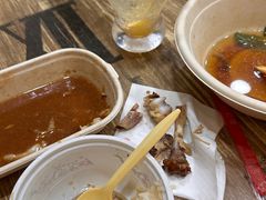 -蒙雅力港式茶餐厅(学人特色商业街店)