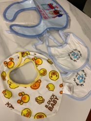 -爱婴室(上海浦建路店)