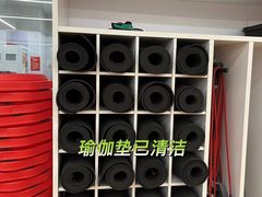 -嘉华国际商业中心