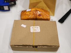 -梦菲思饼屋(瑞金宾馆店)
