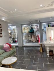 点击看大图 -爱你宝贝儿童摄影(西湖云端店)