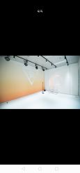 -R.A Dance智能自助舞蹈练习室