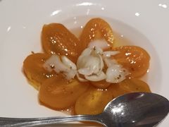 -醉胶东(友谊店)