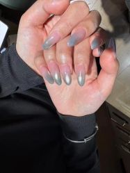 -今玥美甲美睫