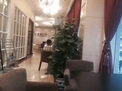 金琴口腔(太升旗舰店)-金琴口腔·正畸种植全科(太升北路店)