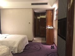 -深圳圣淘沙酒店(翡翠店)