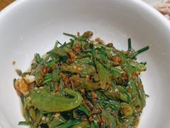 -耕渔小院·湖南鱼鲜(望城店)