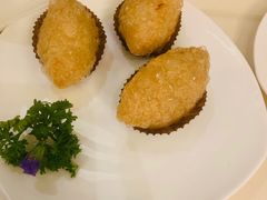 -广东胜利宾馆西关粤中餐厅