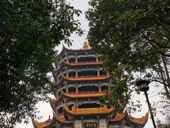 -富乐山