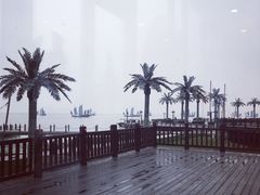 -天和楼·精致太湖酒家(太湖店)