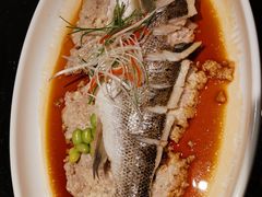 -宁波杉井奥特莱斯广场