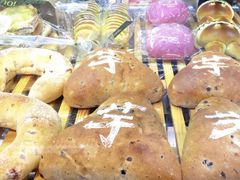 -多乐之日(和平伊势丹店)