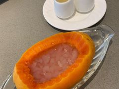 -铜锣湾·有麝自然香(长嘉汇购物公园店)