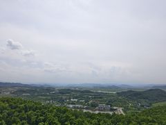 -六鼎山文化旅游区
