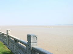 -观潮胜地公园