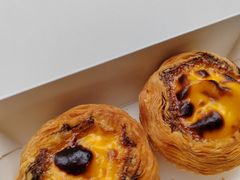 -鲍师傅糕点(江苏路店)