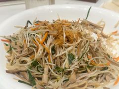 -国惠大酒楼(宝龙店)