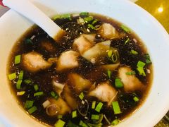 -冶春茶社(太和广场店)