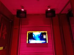 -潮歌KTV(长江北路店)