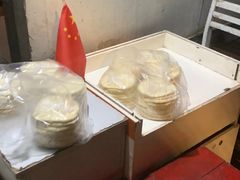 -霍元甲烧烤(江城商务大楼店)