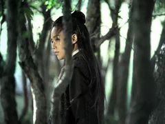 -万达影城(南宁印象城IMAX店)