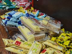 -长沙南站高铁贵宾厅