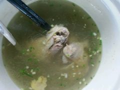 android_upload_pic-姐妹食尚朴宿