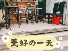 -一极鱼夫寿司(坑口村店)
