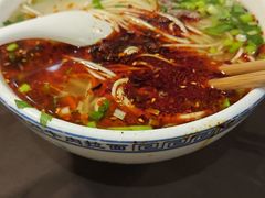 -胡家大厨(西三庄店)