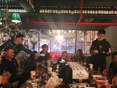 -集合·精酿啤酒吧