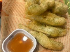 -三玛璐酒楼(汉口路店)