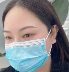 -久匠半永久纹眉