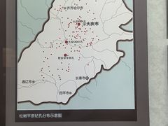 -大庆市博物馆