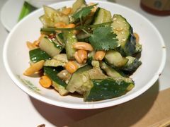 -蛙喔牛蛙(义乌新光汇店)