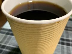 -八十八粉儿(尚都店)