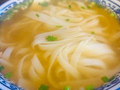 -惠康汤粉店(惠新中街店)