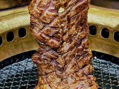 -虎丸烧肉(世纪汇店)