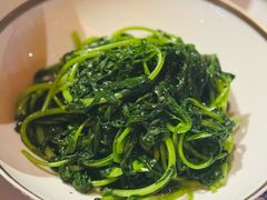 -名人坊·新派粤菜(河西奥体博览中心金鹰世界店)