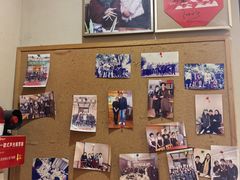 -乡亲鹅肉城(昆山店)