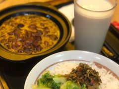 -永和大王(浦东南路店)