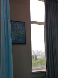 -坤如玛丽·医疗美容中心