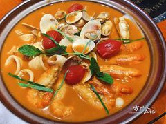 -酸喜·三度酸·贵州味